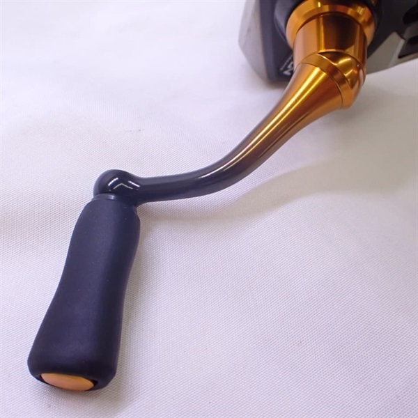 １８ソアレＢＢＣ２０００ＳＳＰＧ